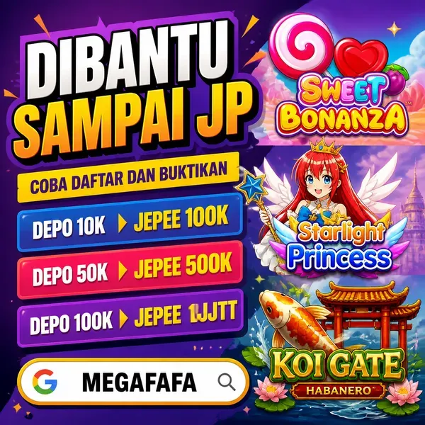 cara blokir akun situs judi slot online
